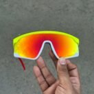3b864a48-72c3-4500-a3a9-6a143fd4db12