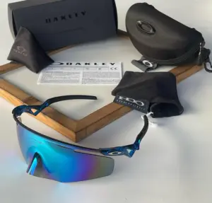 KATO Sports Edition (Blue-Blue) UV- 400 Protection