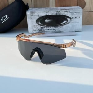 HYDRA Sports Edition (Brown-Black) UV-400 Protection