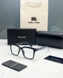 SS DG-5101 BLACK