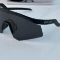 WhatsApp-Image-2025-08-02-at-3.19.30-AM.jpeg