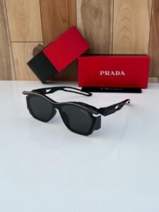PRADA UNISEX-SUNGLASSES