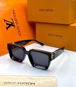 LV Sunglasses