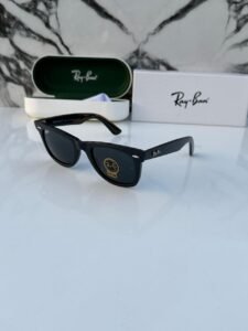 Rayban 2140