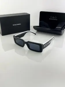 D&G 6187 B