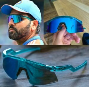 HYDRA Sports Edition (Artic-Surf) UV- 400 Protection