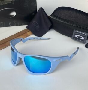 LATERALIS Sports Edition (Blue-Blue) Polarized