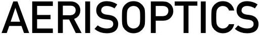 AERISOPTICS