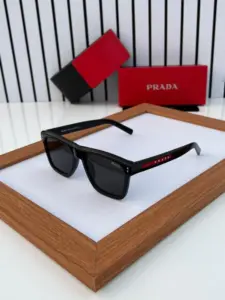 Prada Sunglass