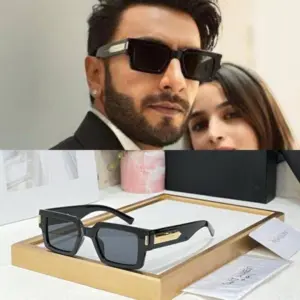 Balmain Sunglass