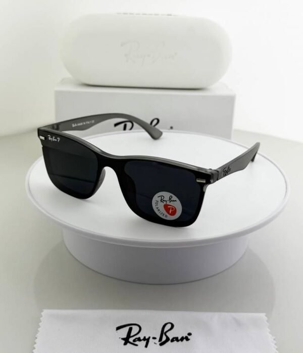 WhatsApp-Image-2026-03-17-at-5.51.23-AM