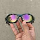 04977651-13ae-411d-aec7-38f38cb4ded5