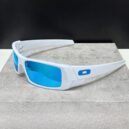 bdbd62b0-b62f-4e31-a3e2-25395d111d13