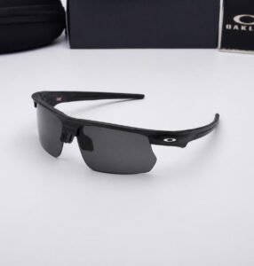 Sports Edition BISPHARA (Black-Black) UV- 400 Protection