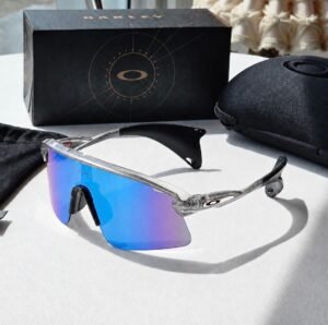 STUNT DEVIL Sports Edition (Trans-Aqua) UV-400 Protection